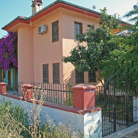 Villa Truva Fethiye Exterior photo