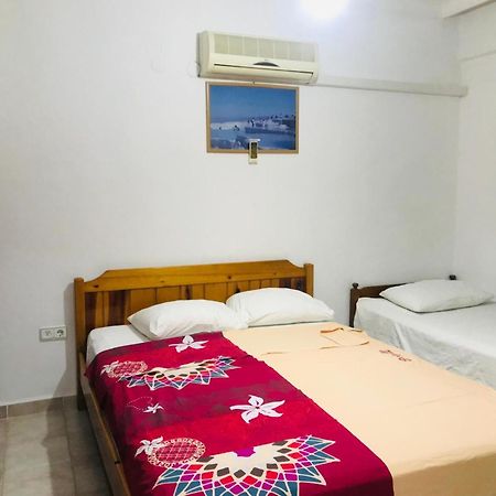 Villa Truva Fethiye Exterior photo