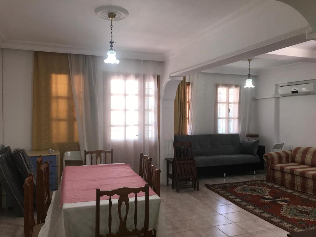 Villa Truva Fethiye Exterior photo